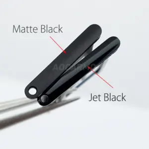 Aluminum SIM Card Trays for iPhone 7/7 Plus 21 HTB1BtN1aorrK1RkSne1q6ArVVXag