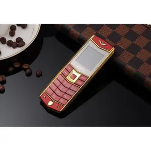 HTB1I2H8NNnaK1RjSZFBq6AW7VXan