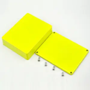 HTB1IGDgKFXXXXaNXpXXq6xXFXXXB