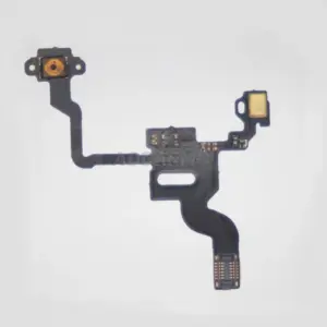 HTB1K5CXhnqWBKNjSZFxq6ApLpXae