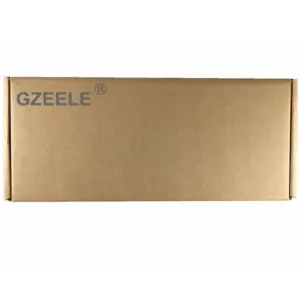 Black Korean Laptop Keyboard for Lenovo Models 3 HTB1LJz4gfDH8KJjy1Xcq6ApdXXa8