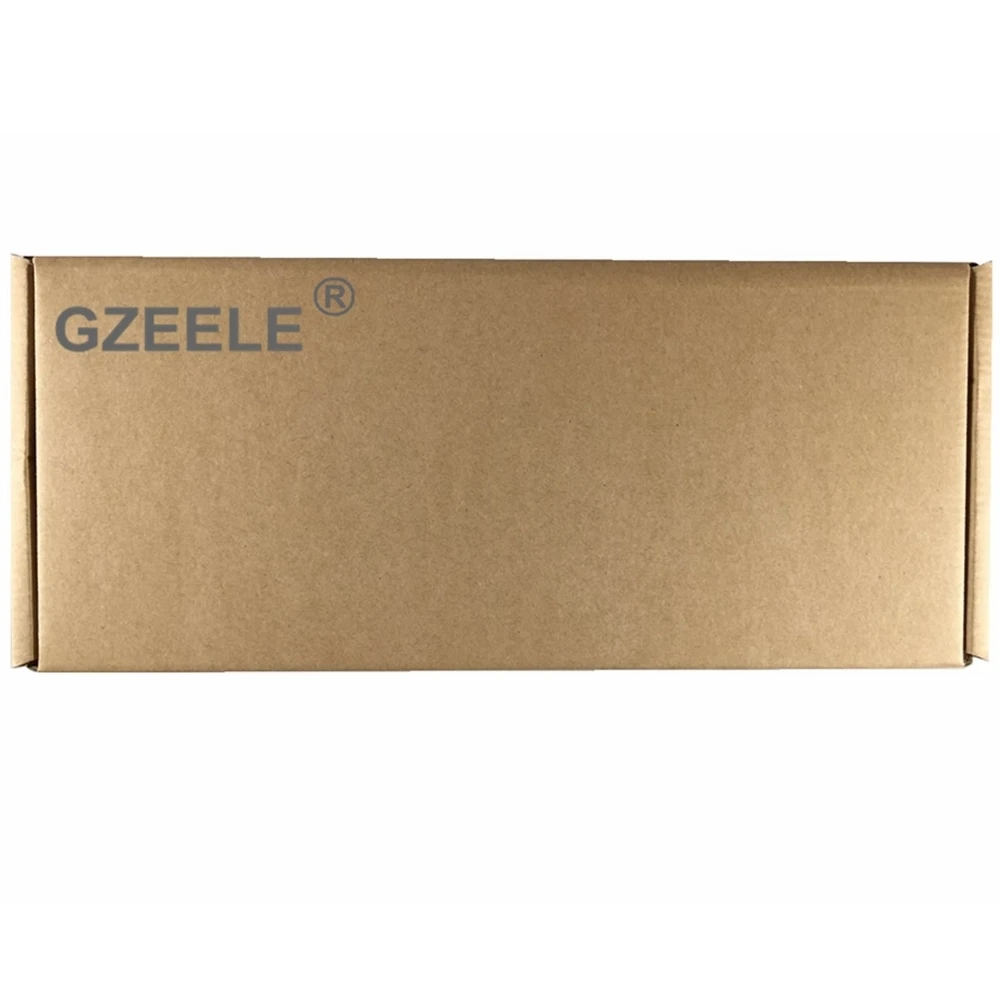 Black Korean Laptop Keyboard for Lenovo Models 2 Black Korean Laptop Keyboard for Lenovo Models - Image 2