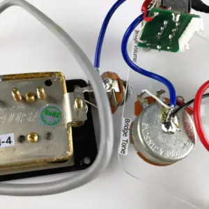 HTB1LOL5daAoBKNjSZSyq6yHAVXa9