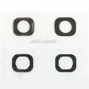 iPhone Home Button Rubber Holder Pads 7 HTB1LpXXu3aTBuNjSszfq6xgfpXah