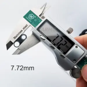 Huawei P20 Pro Rear Camera Lens Glass Replacement 16 HTB1MD7JaLvsK1Rjy0Fiq6zwtXXas