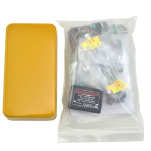 HTB1MxtEXjvuK1Rjy0Faq6x2aVXae 2