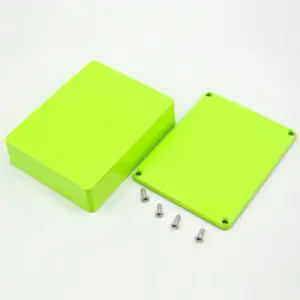 HTB1P7HfKFXXXXbKXpXXq6xXFXXXX