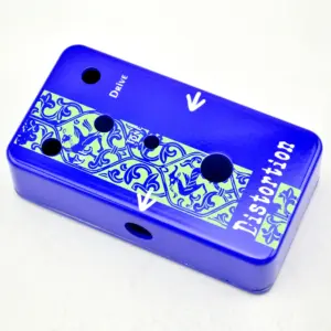 HTB1Pm8ULpXXXXXOXpXXq6xXFXXXx