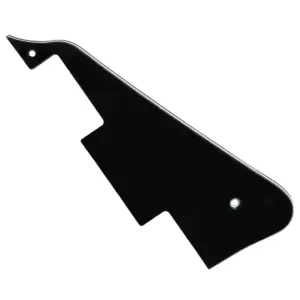 HTB1RDKgOVXXXXcnXFXXq6xXFXXX5 5
