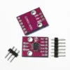 CJMCU-3021 12-Bit ADC Converter Module