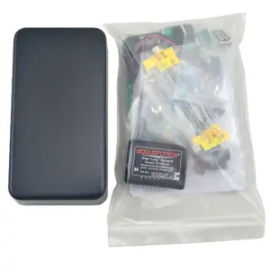 HTB1RfreX4naK1RjSZFtq6zC2VXaU 2