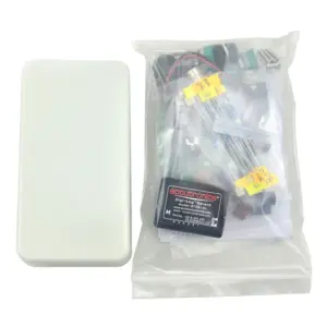 HTB1SNXEXfLsK1Rjy0Fbq6xSEXXax 2