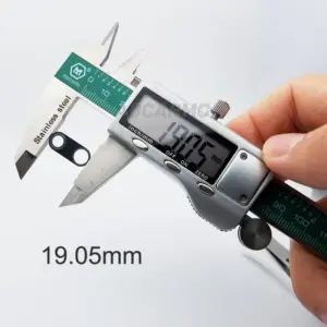 Huawei P20 Pro Rear Camera Lens Glass Replacement 15 HTB1ScIGaOHrK1Rjy0Flq6AsaFXak