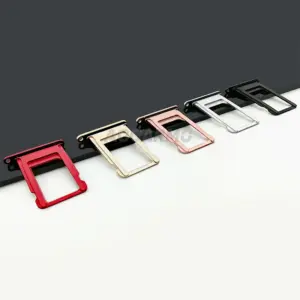 Aluminum SIM Card Trays for iPhone 7/7 Plus 20 HTB1VPXWahrvK1RjSszeq6yObFXaf