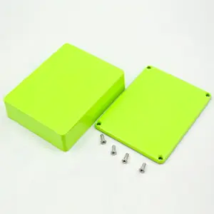 HTB1XLO4KFXXXXbdXVXXq6xXFXXXJ