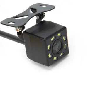 Hippcron Rear View Camera with Night Vision 29 HTB1XilvXa67gK0jSZFHq6y9jVXa7
