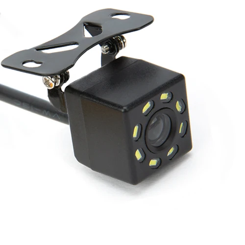 Hippcron Rear View Camera with Night Vision 11 Hippcron Rear View Camera with Night Vision - Image 11