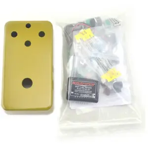 HTB1XllEXcnrK1RjSspkq6yuvXXay 2