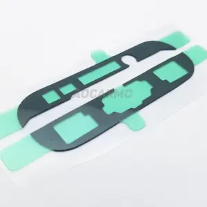 Adhesive Sticker for Samsung Galaxy J530 5 HTB1Y1T.XyDxK1RjSsD4q6z1DFXaN