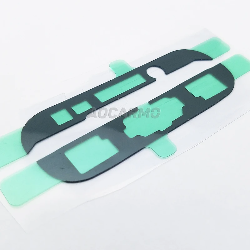 Adhesive Sticker for Samsung Galaxy J530 2 Adhesive Sticker for Samsung Galaxy J530 - Image 2