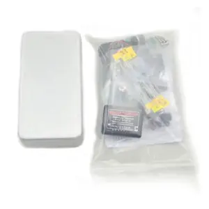 HTB1YLREXiDxK1RjSsD4q6z1DFXab 2