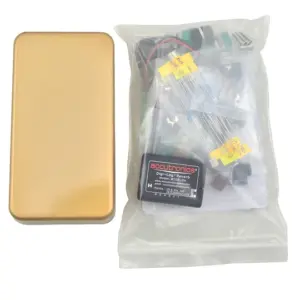 HTB1ZilEXcTxK1Rjy0Fgq6yovpXaj 2