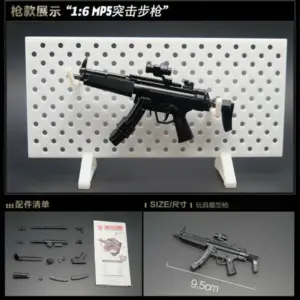 HTB1a.CwXuT2gK0jSZFvq6xnFXXaG