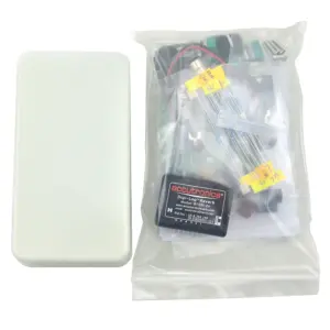 HTB1a4XEXe6sK1RjSsrbq6xbDXXab 2