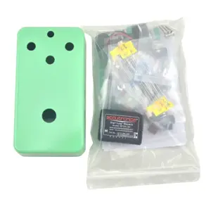 HTB1alJEXcnrK1RkHFrdq6xCoFXa1 1