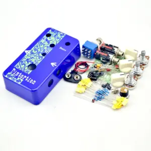 HTB1bStFLpXXXXbsXVXXq6xXFXXX9