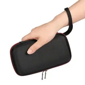 HTB1bnjOafvsK1RjSspdq6AZepXa6