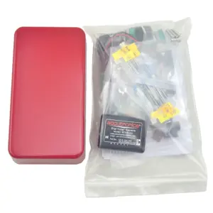 HTB1cci0X7voK1RjSZFDq6xY3pXar 2