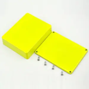 HTB1dAi KFXXXXb6XFXXq6xXFXXXu