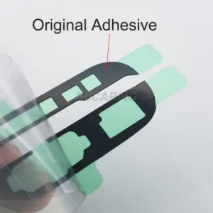 Adhesive Sticker for Samsung Galaxy J530 7 HTB1dy 8Xx rK1RkHFqDq6yJAFXaj