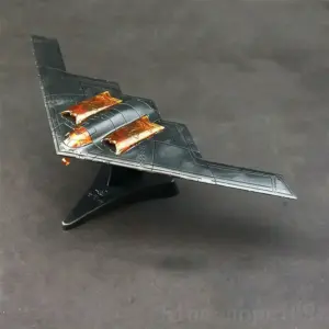 HTB1e5KAX8GE3KVjSZFhq6AkaFXav