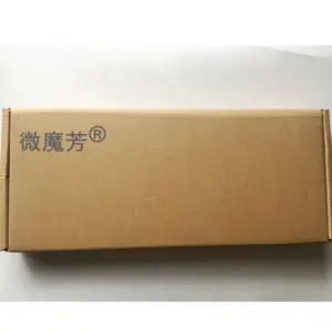 Backlit Keyboard for Clevo Models N250 N650 N850 N950 N750 N957 PA70 P950 N857 N855 N960 12 HTB1fmIFeeLM8KJjSZFqq6y7.FXa7