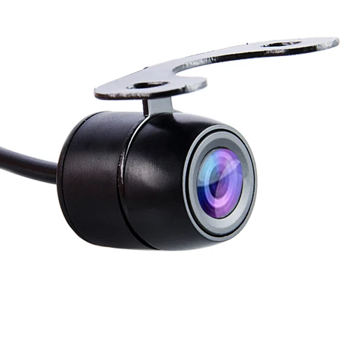 Hippcron Rear View Camera with Night Vision 13 Hippcron Rear View Camera with Night Vision - Image 13