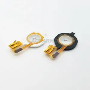 HTB1heqSXUvrK1RjSspcq6zzSXXak