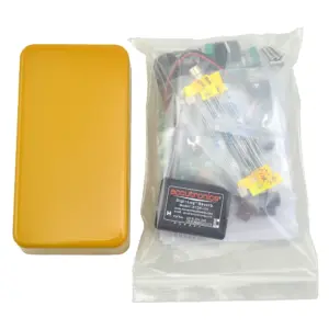 HTB1ib9WX3TqK1RjSZPhq6xfOFXaW 2