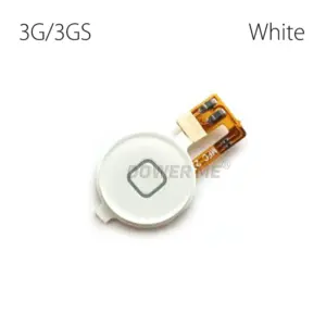 HTB1kwlyrXOWBuNjy0Fiq6xFxVXa4