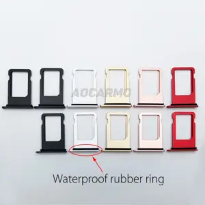 Aluminum SIM Card Trays for iPhone 7/7 Plus 19 HTB1lAt3ajnuK1RkSmFPq6AuzFXaP