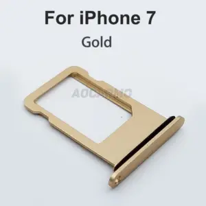 Aluminum SIM Card Trays for iPhone 7/7 Plus 29 HTB1lBxUac vK1Rjy0Foq6xIxVXaK