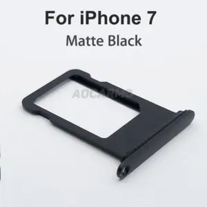 Aluminum SIM Card Trays for iPhone 7/7 Plus 22 HTB1lcdTaojrK1RkHFNRq6ySvpXa4