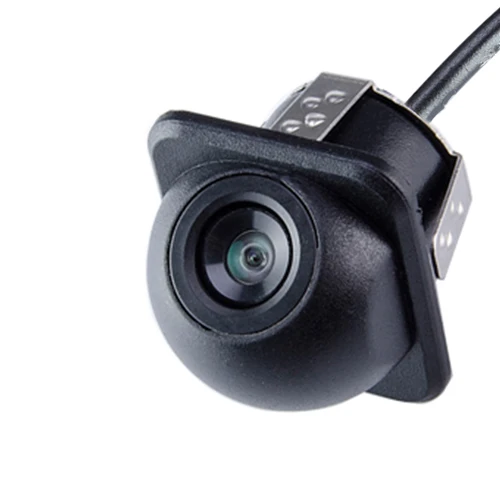 Hippcron Rear View Camera with Night Vision 9 Hippcron Rear View Camera with Night Vision - Image 9