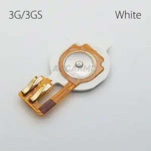 HTB1m.mTXOnrK1RjSsziq6xptpXae