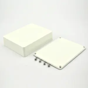 HTB1mh2XKFXXXXXJXFXXq6xXFXXXl