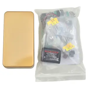 HTB1mlpEXffsK1RjSszbq6AqBXXa3 2