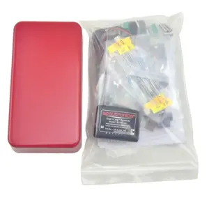 HTB1njJEXcvrK1Rjy0Feq6ATmVXaX 2