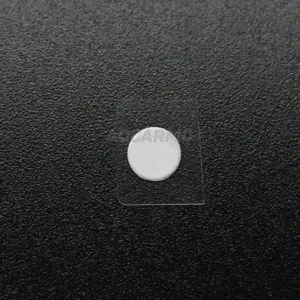 HTB1sBaipHSYBuNjSspiq6xNzpXau