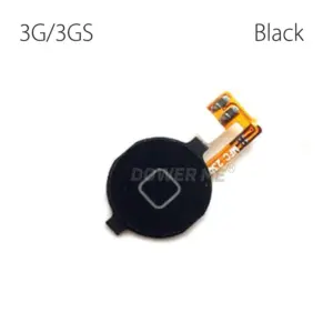 HTB1tEbFrnJYBeNjy1zeq6yhzVXaY